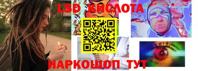 крисы Обнинск
