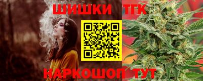 мдпв Первоуральск